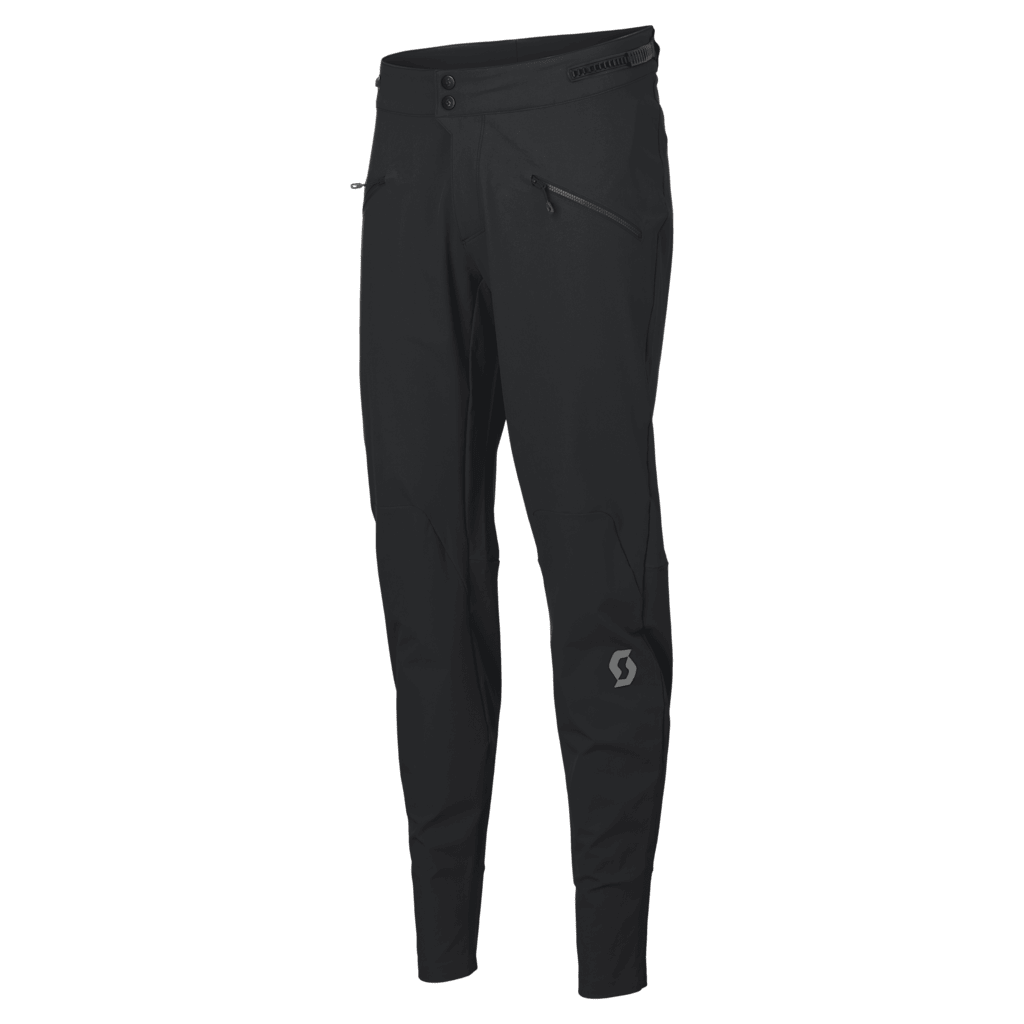 Scott Vertic Pro Hose für Herren - main view