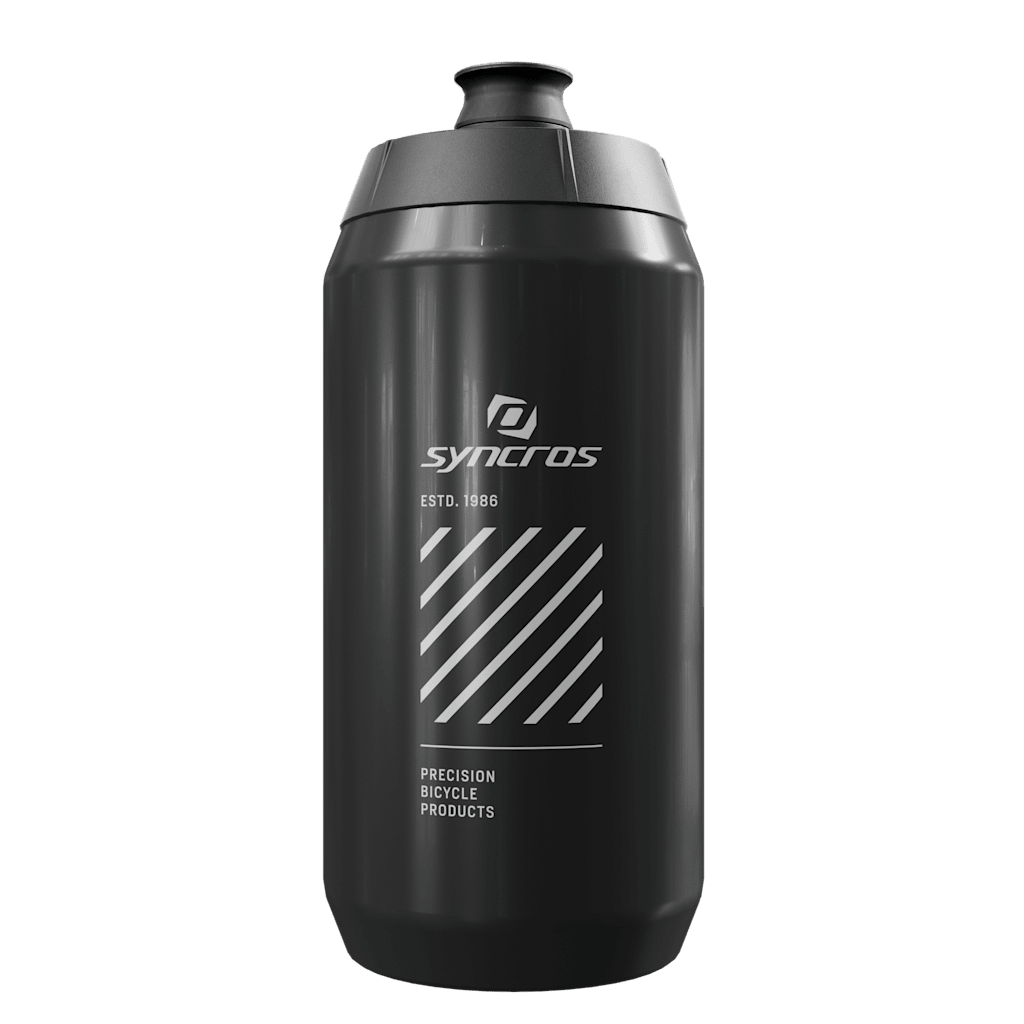 SYNCROS G7 Corporate PAK-10 Water Bottle - main view