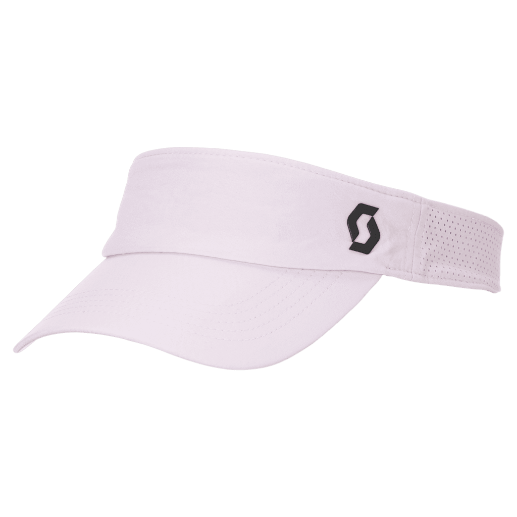 Kšilt Scott Endurance - main view