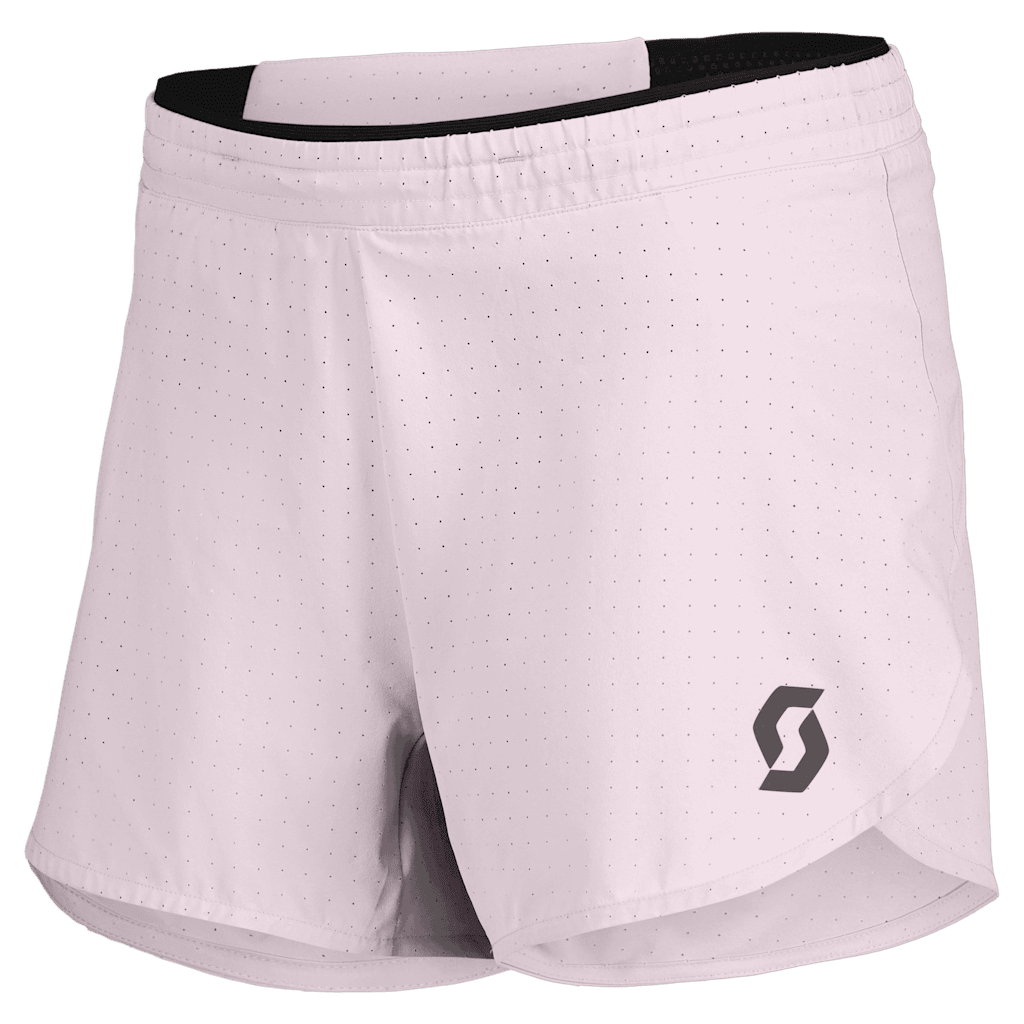 Scott Endurance Vented Women's Shorts - main view