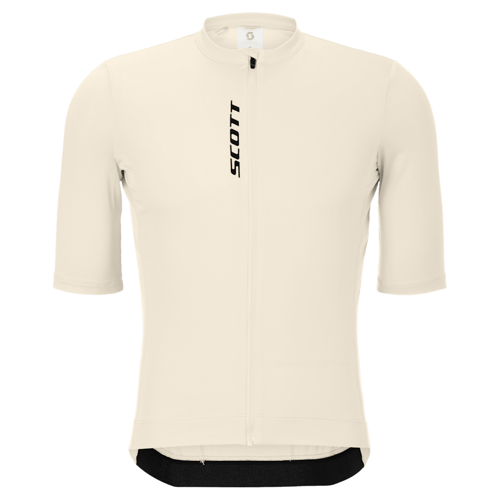 Scott Pro Short-sleeve Men's Jersey - main view