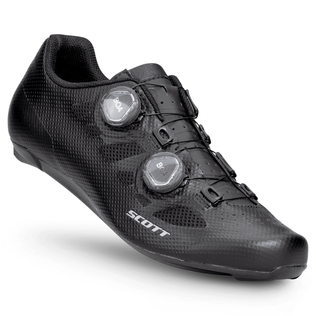 Zapatillas Scott Road Vertec Boa® - main view
