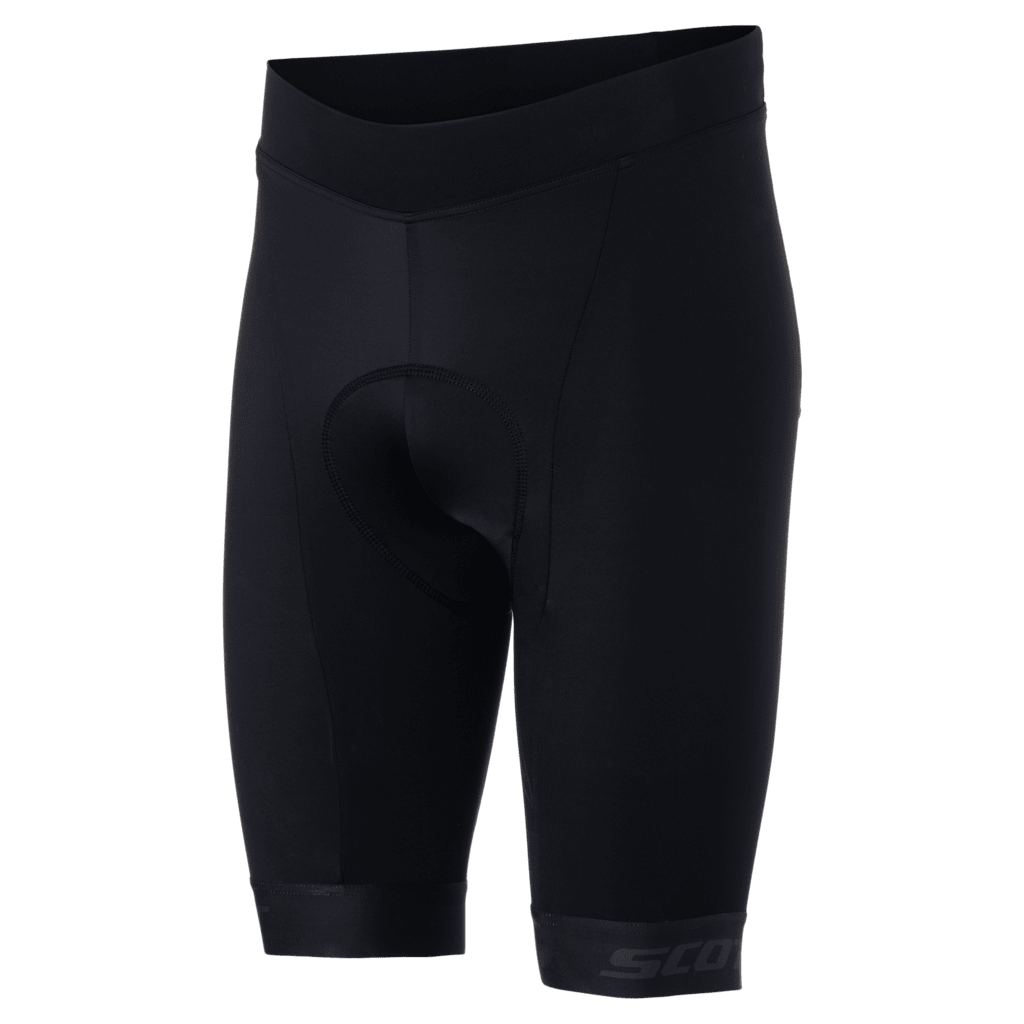 Scott Endurance ++ Shorts für Herren - main view