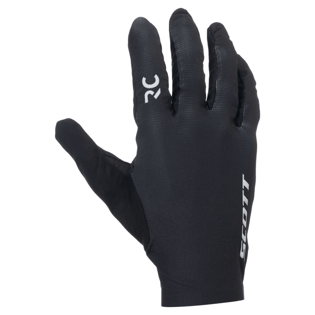 Scott RC Pro Long-finger Glove - main view