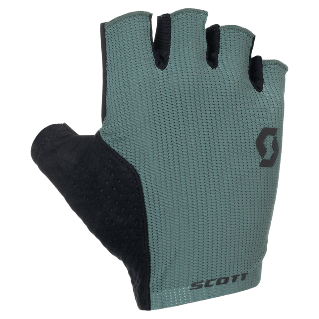 Scott Essential GEL Glove - main view