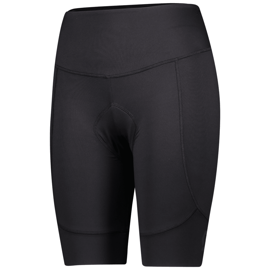 Short femme Scott Endurance 10 +++ - main view