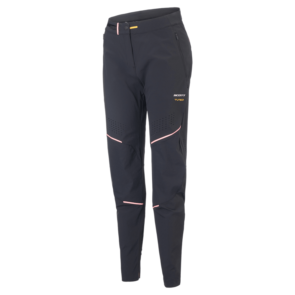 Scott Tuned SL Women's Pants - main view