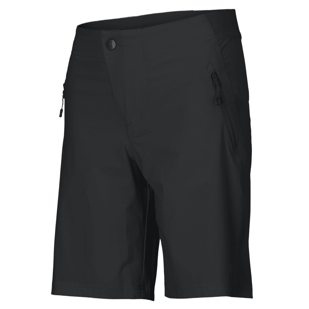 Scott Vertic Junior Shorts - main view