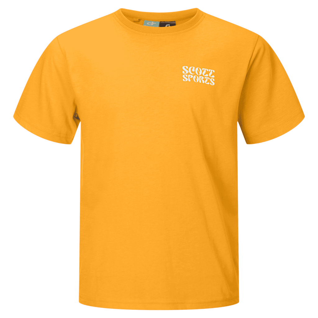 Scott Defined DRI Short-sleeve Junior Tee - main view