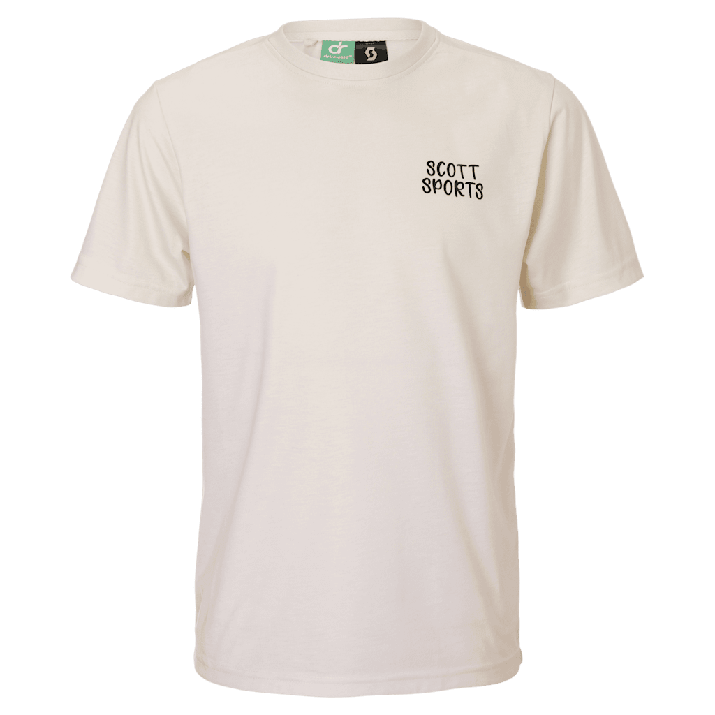 Scott Defined DRI Short-sleeve Junior Tee - main view