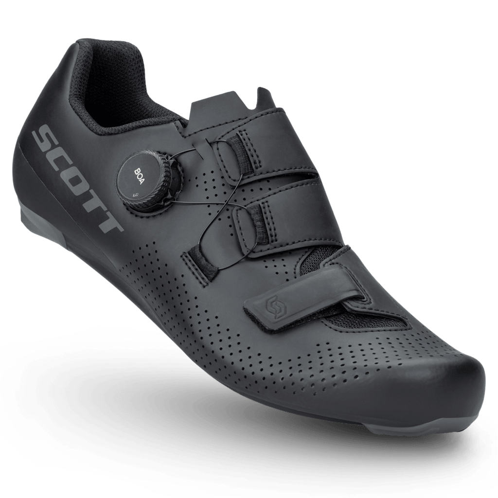 Chaussure Scott Road Team BOA® - main view