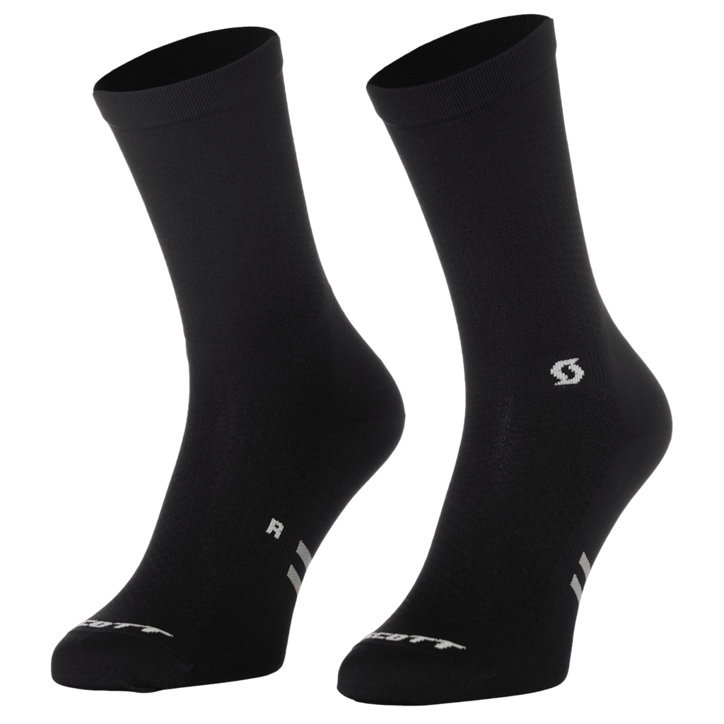 Scott Performance Light Crew Sock - main view