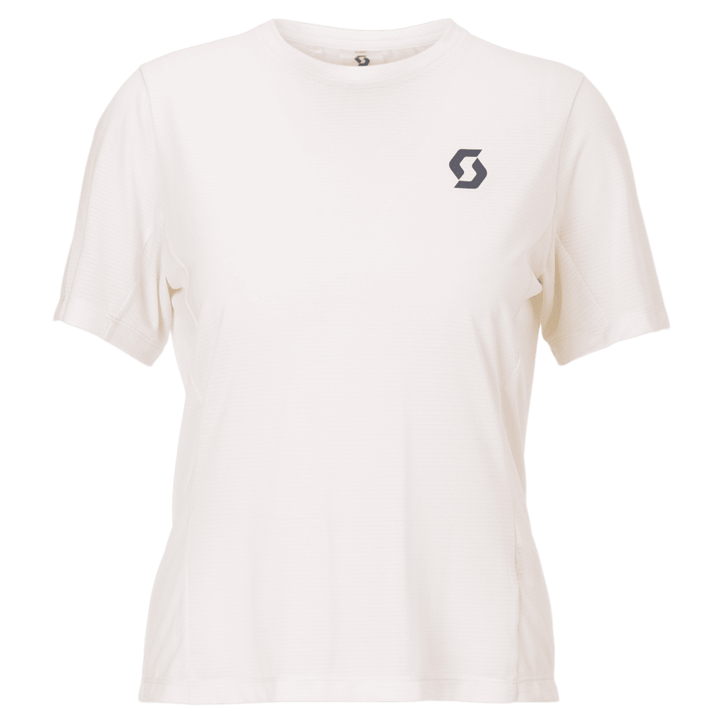 Scott Endurance LT Short-sleeve Women's Tee - main view