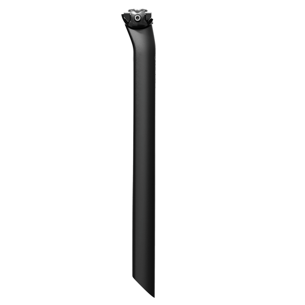 SYNCROS SP-R100-SL 0mm Off. Seatpost - main view