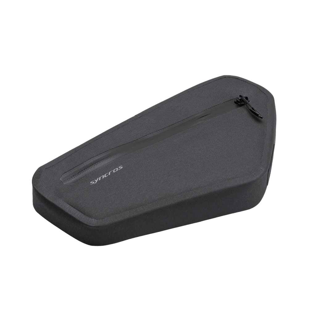 SYNCROS IS Road frame bag - main view