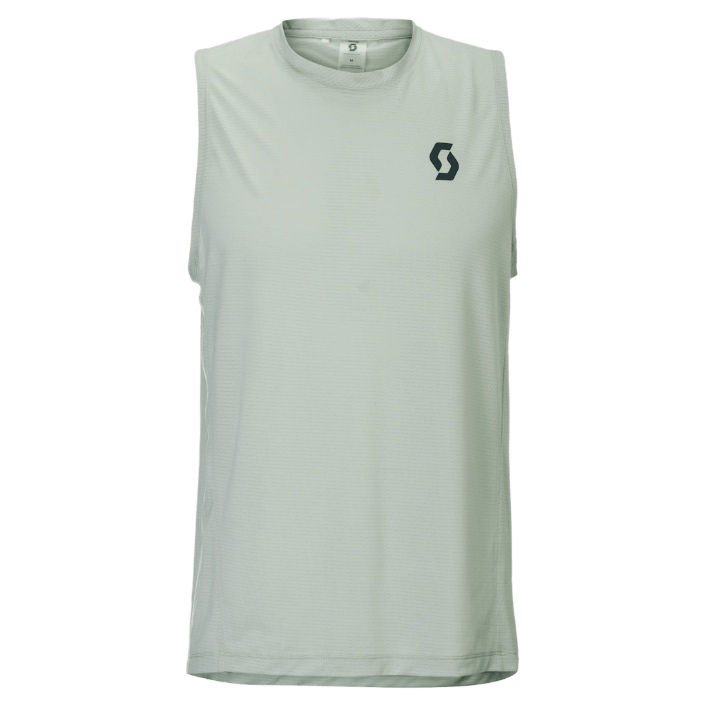 Scott Endurance LT Men's Tank - main view