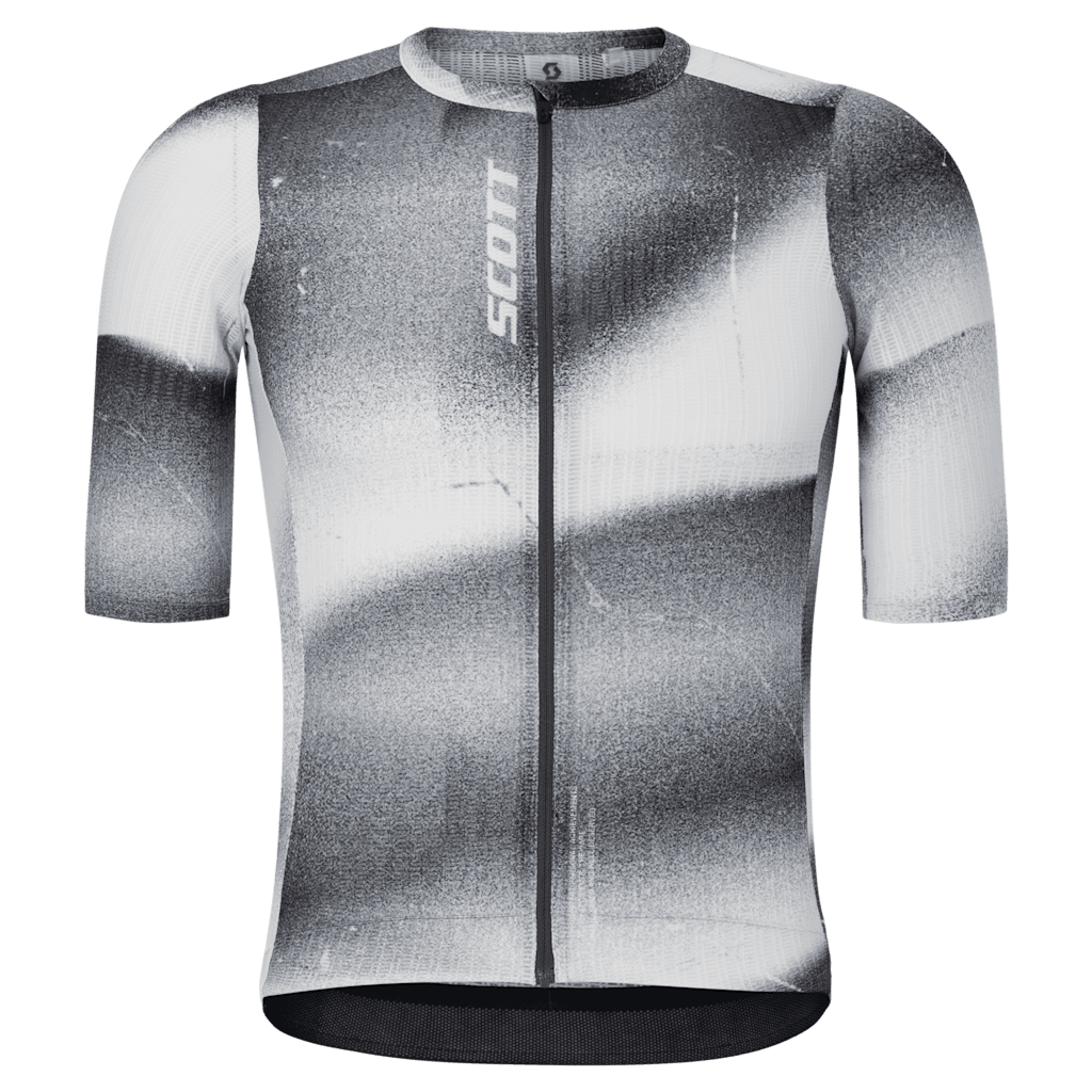 Scott Pro SL Short-sleeve Men's Jersey - main view