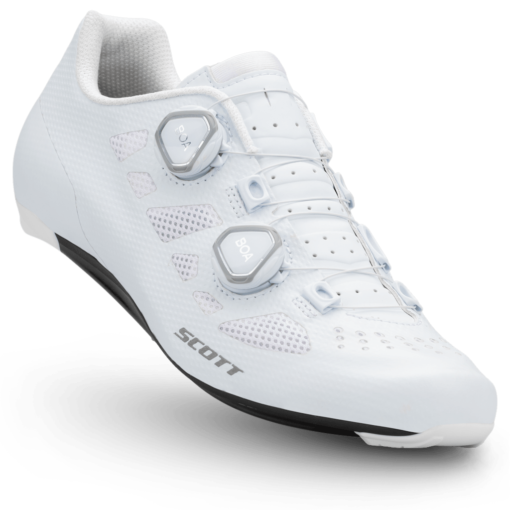 Scott Road Vertec Damenschuh - main view