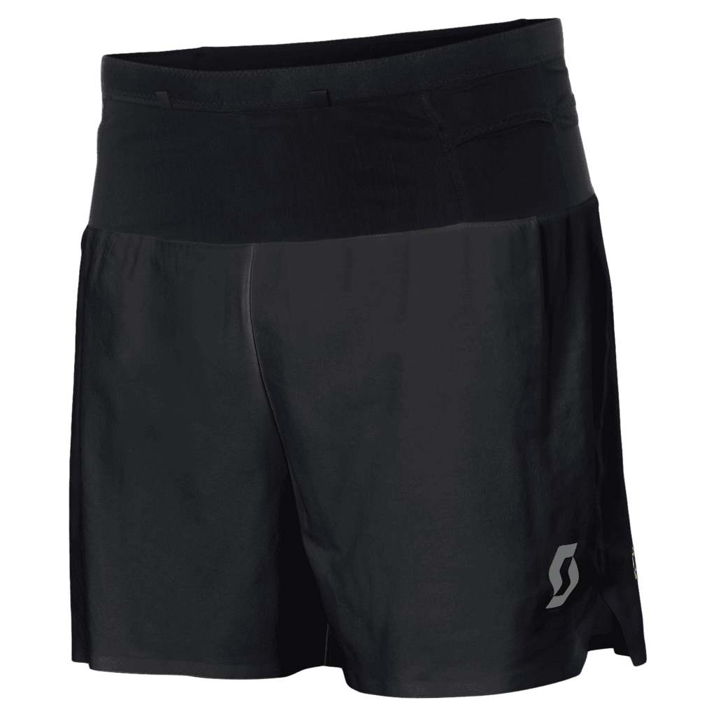 Scott Hybrid RC Run Men's Shorts - main view