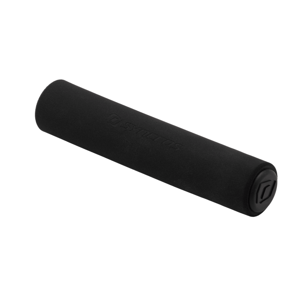 SYNCROS GR-M100 Silikongriffe - main view