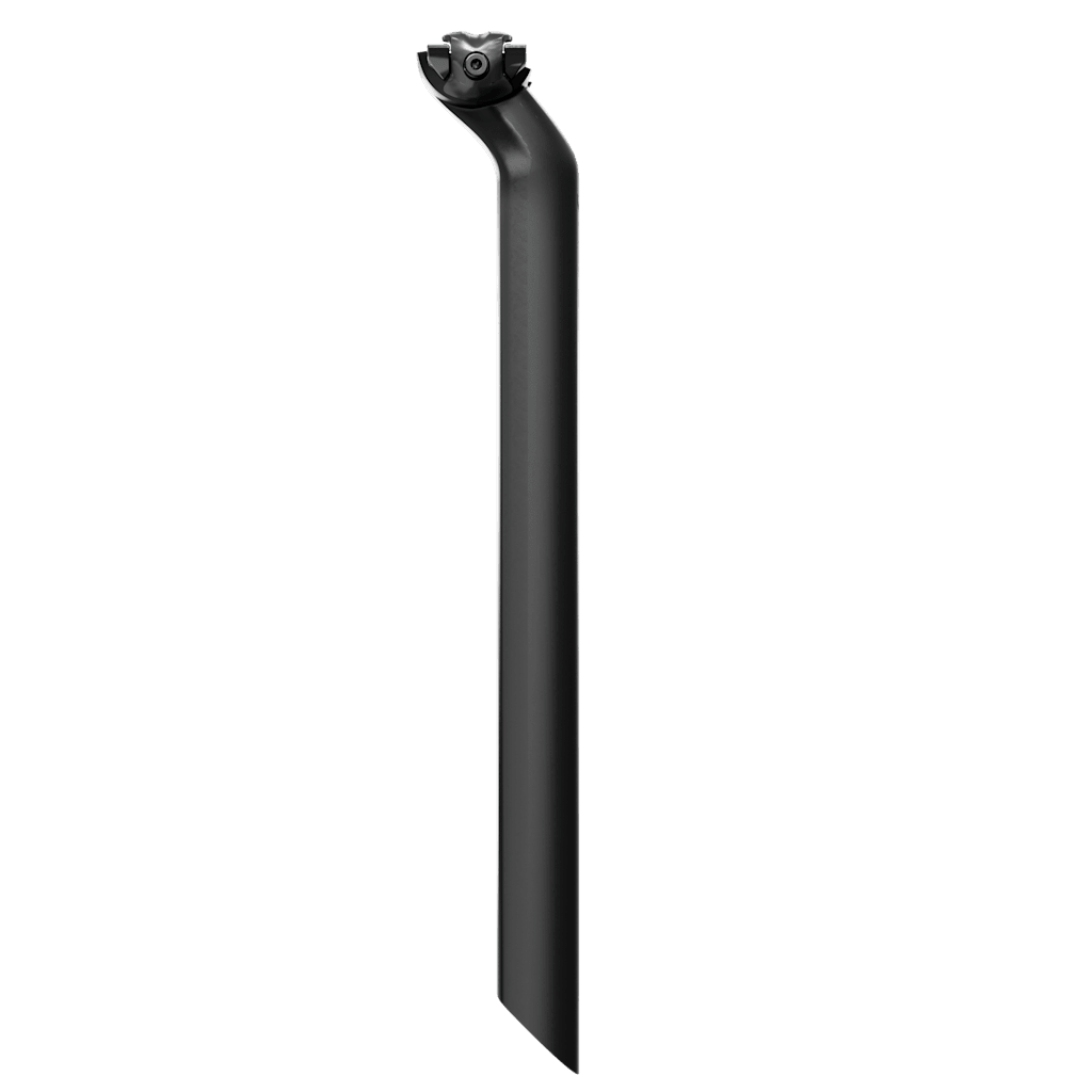 SYNCROS SP-R100-SL 15mm Off. Seatpost - main view