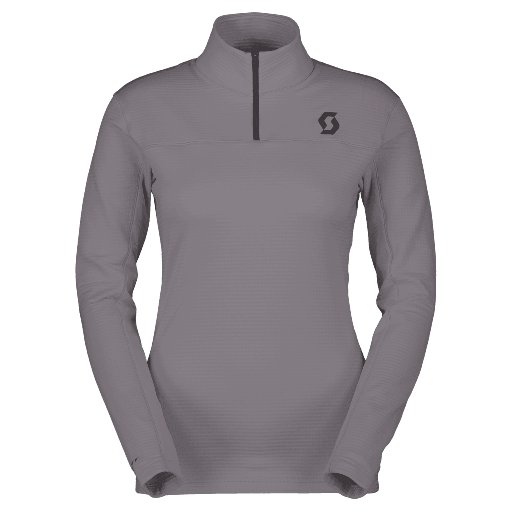 Scott Defined Light Women's Pullover - main view