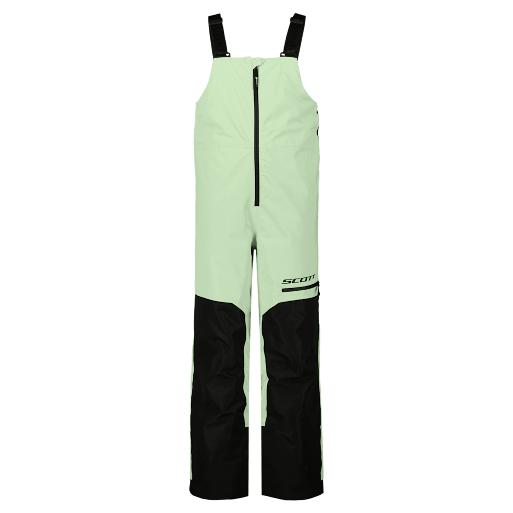 Scott Vertic Bib Junior Hose - main view