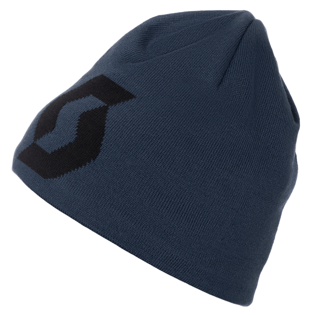 Scott Icon Beanie - main view