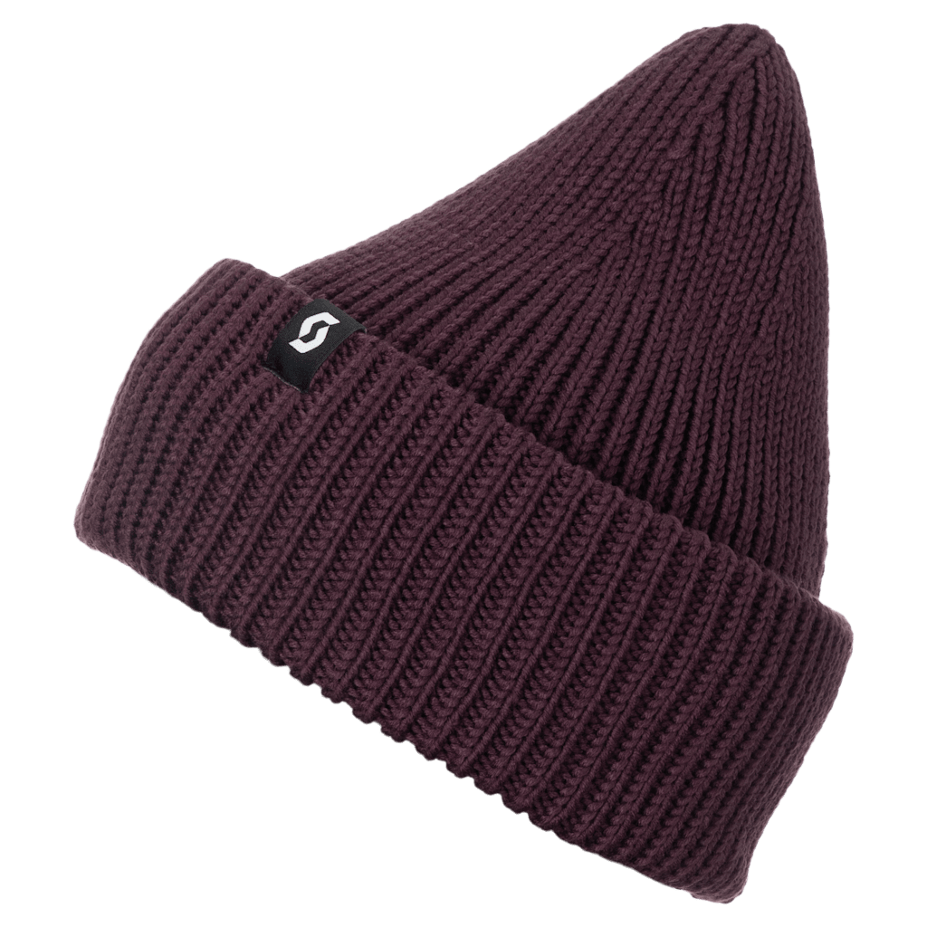 Bonnet Scott Big Fold Up - main view