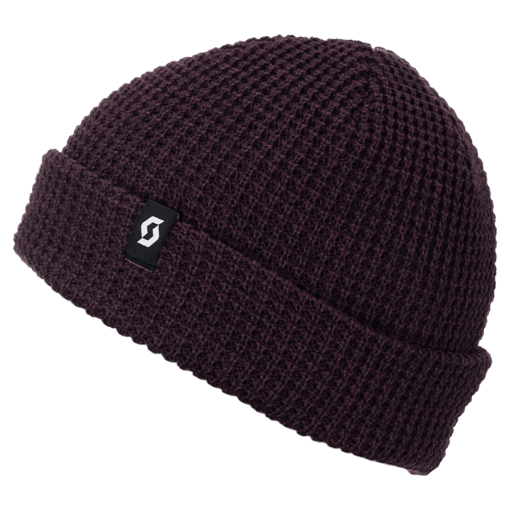 Scott Short Cuff Beanie für Herren - main view