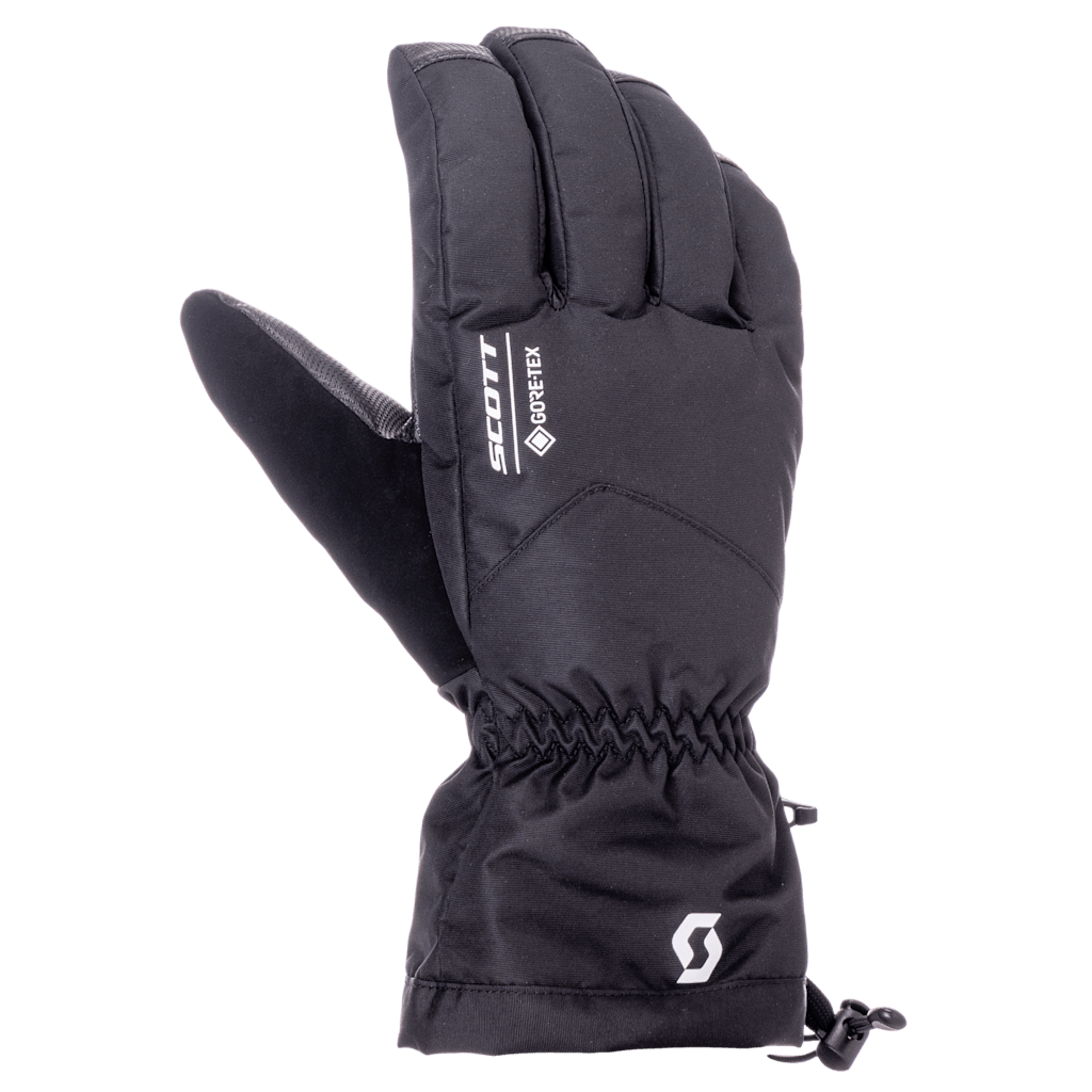 Scott Ultimate GORE-TEX Men's Glove - main view