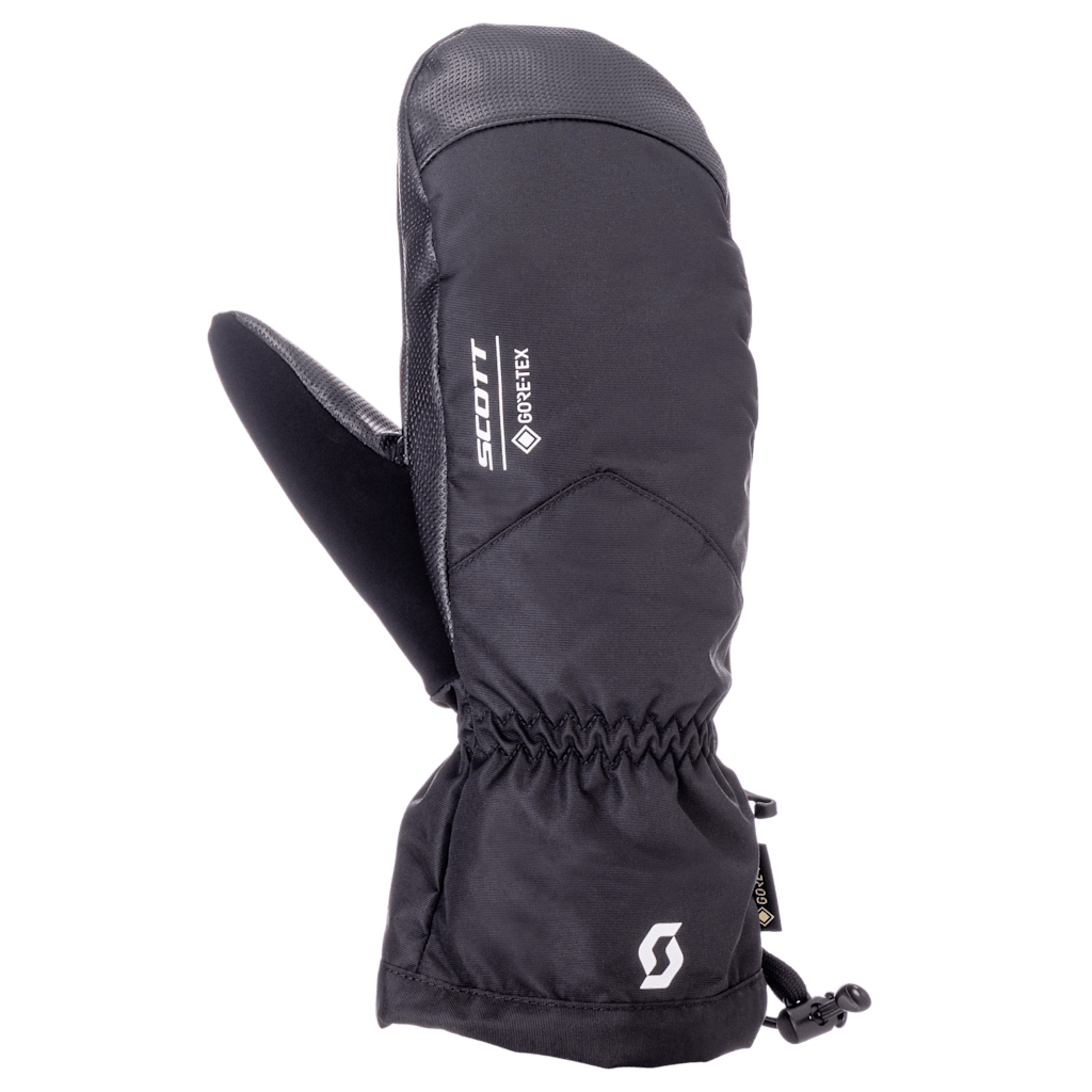 Manoplas para hombre Scott Ultimate GORE-TEX - main view