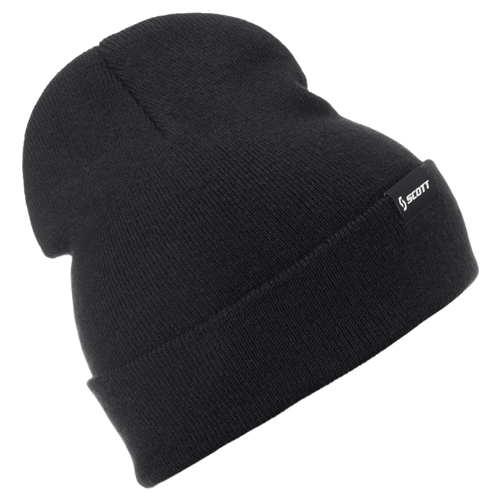 Gorro de punto Scott Multi - main view