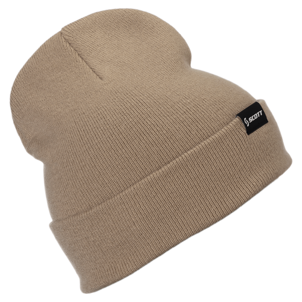 Scott Multi Beanie - main view