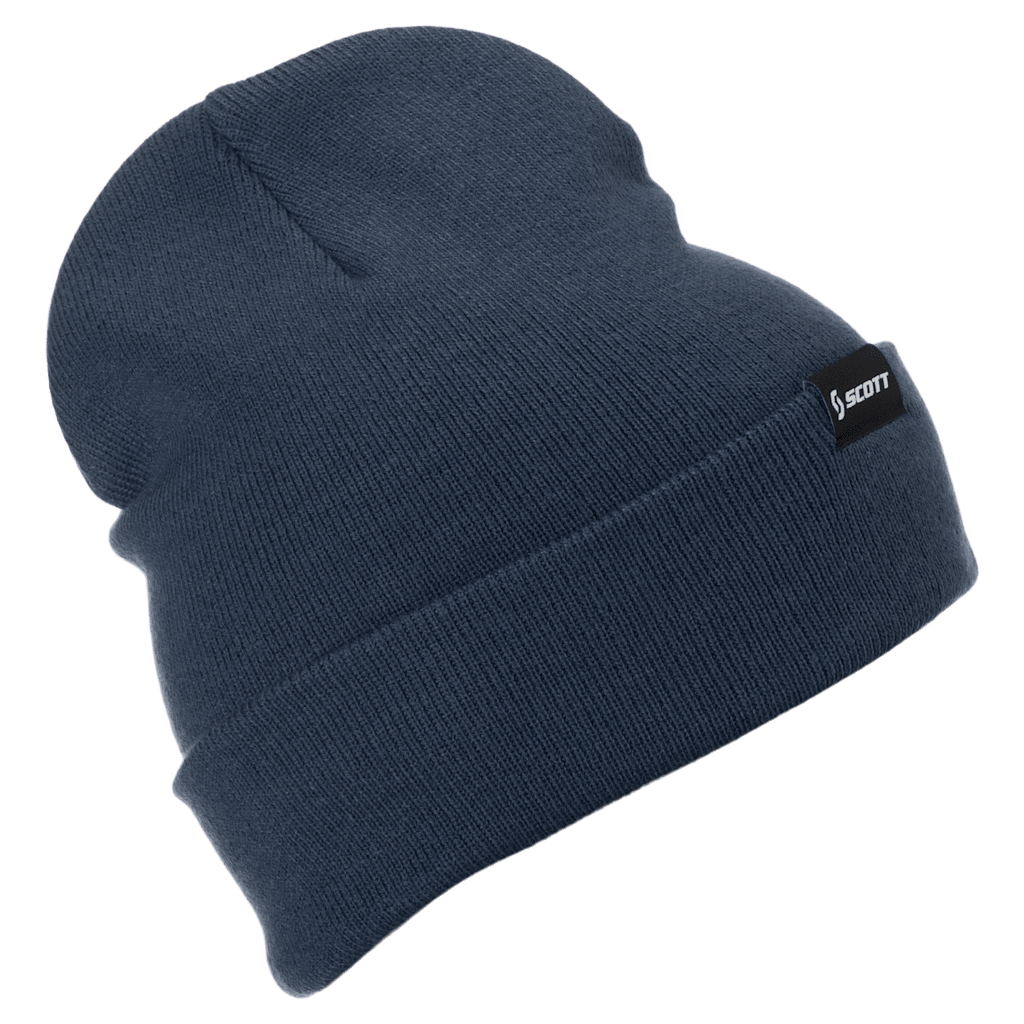 Scott Multi Beanie - main view