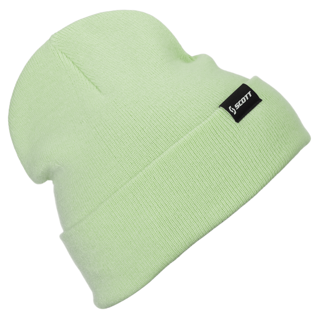 Scott Multi Beanie - main view