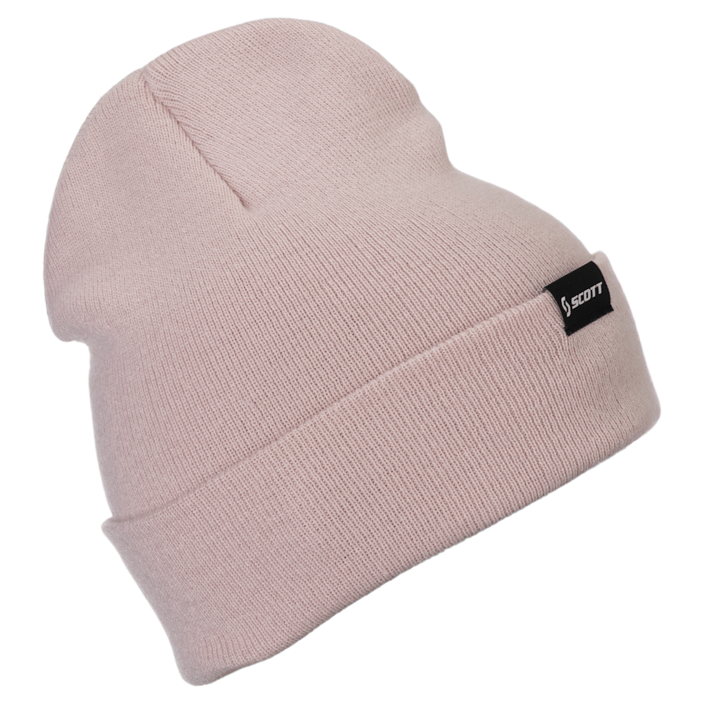 Scott Multi Beanie - main view