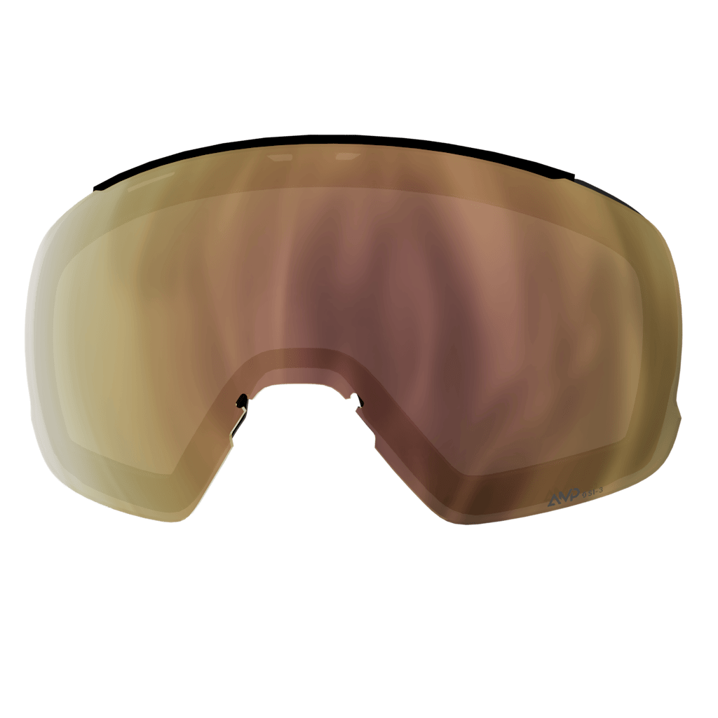 Scott Sphere OTG Lens - main view