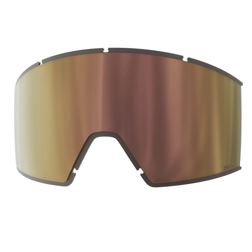 Scott Ambit Lens - main view