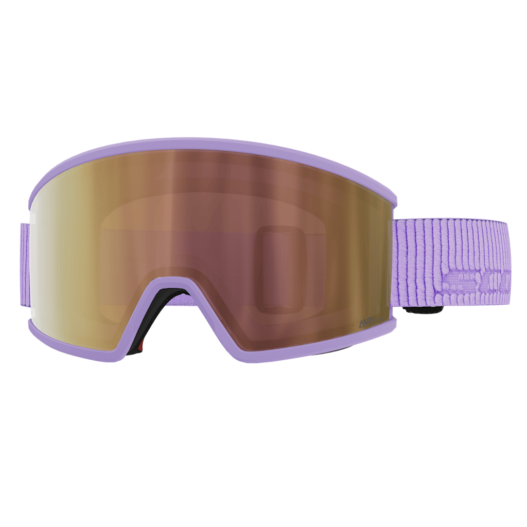 Scott Ambit Compact Light Sensitive Brille - main view
