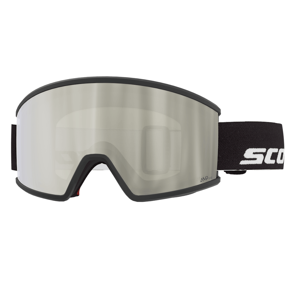 Scott Ambit Compact Goggle - main view