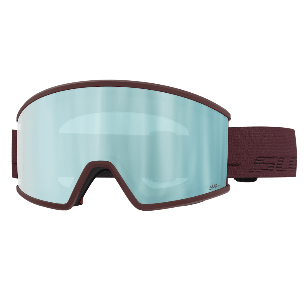 Scott Ambit Compact Goggle - main view