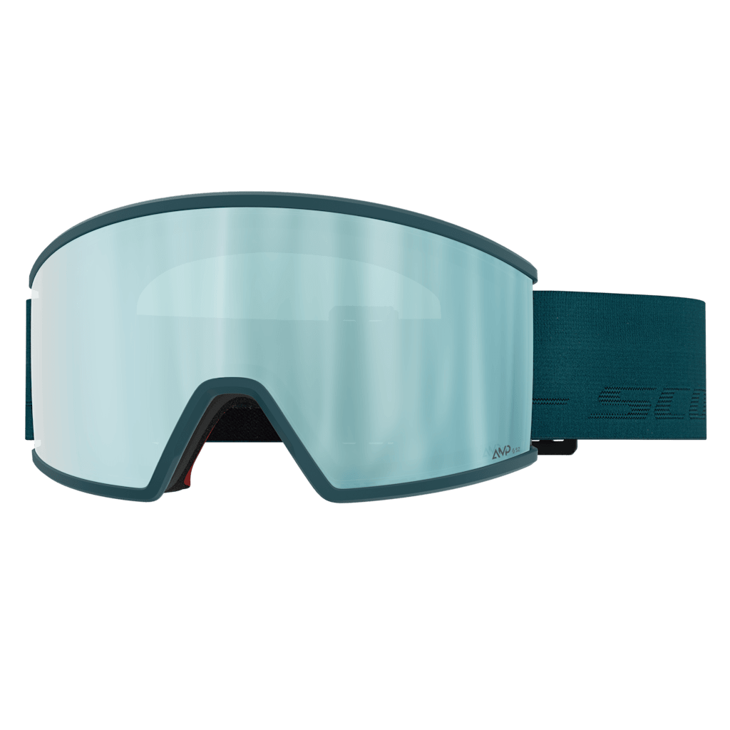 Scott Ambit Goggle - main view