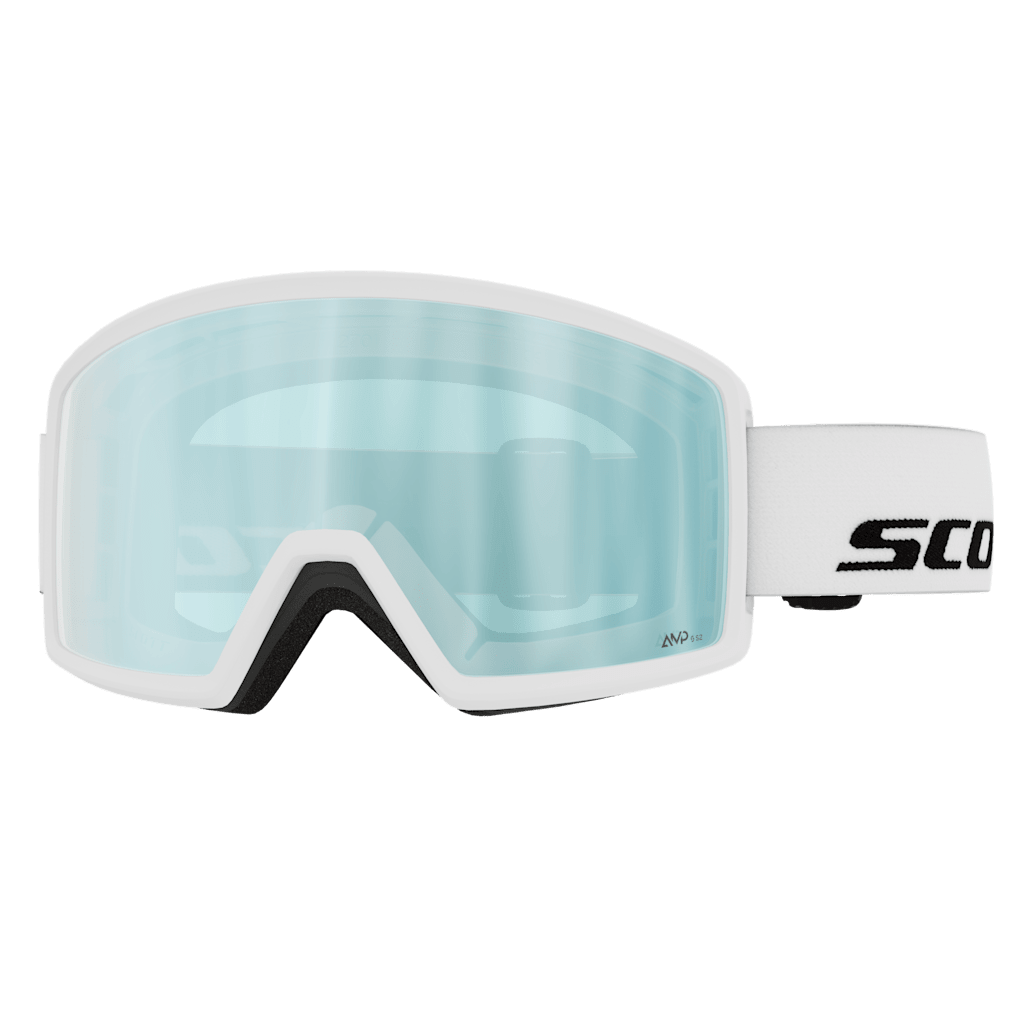 Scott Neo Compact Goggle - main view
