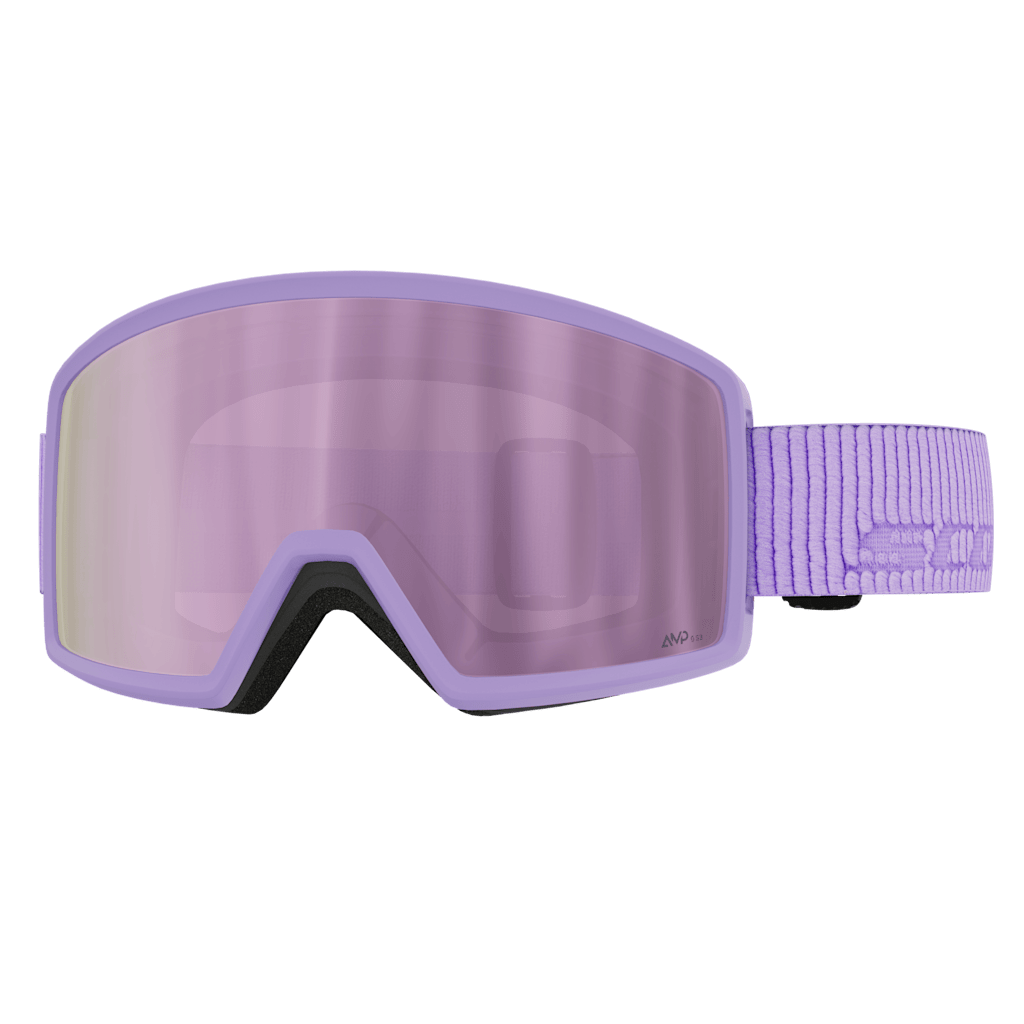 Scott Neo Compact Goggle - main view