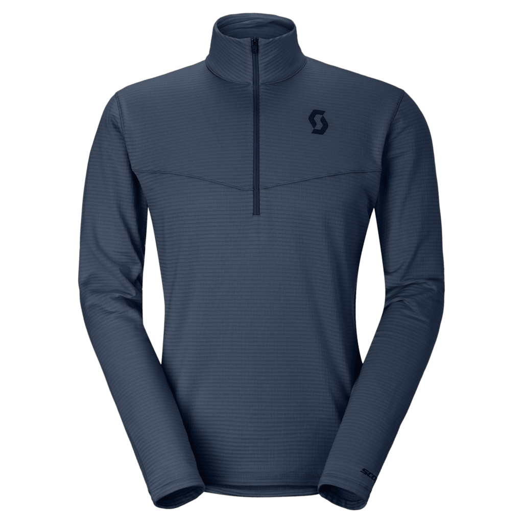 Jersey para hombre Scott Defined Light - main view