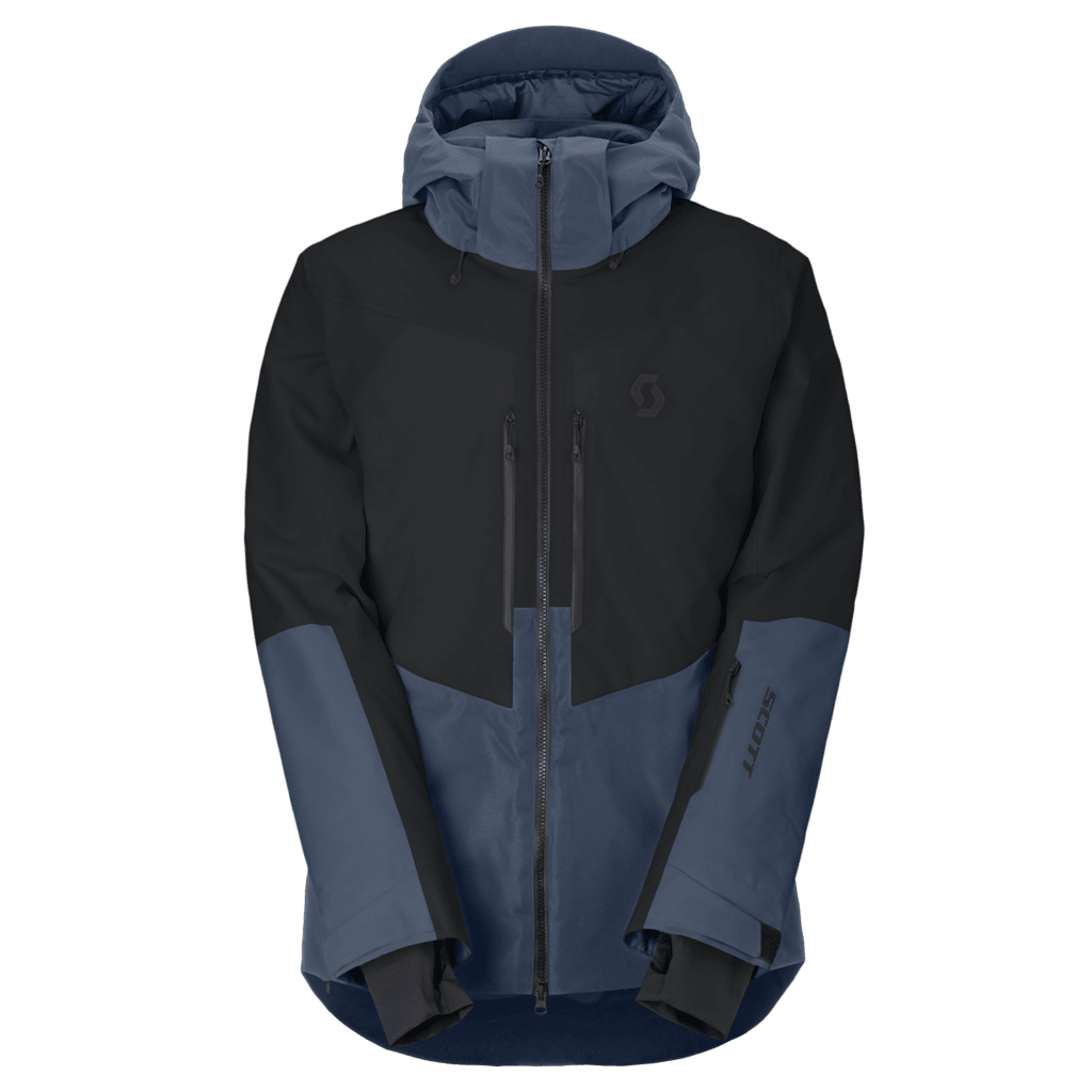 Veste pour homme Scott Ultimate Dryo - main view