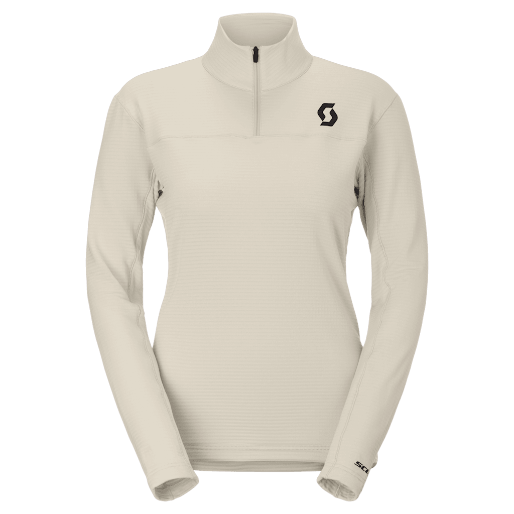 Scott Defined Light Women's Pullover - main view