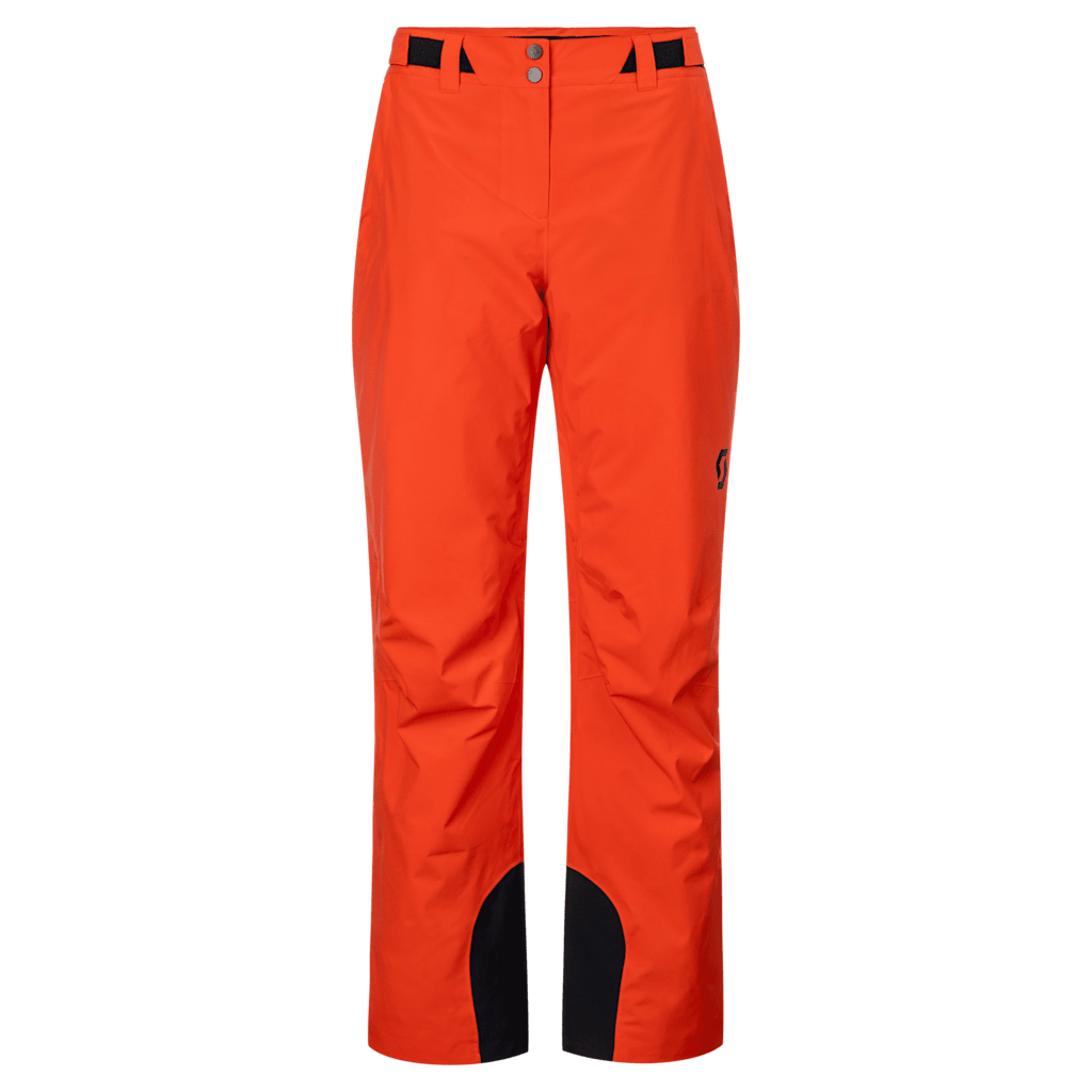 Scott Ultimate Dryo 10 Women's Pants - main view