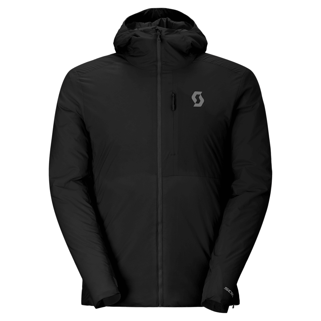 Scott Insuloft Light Men's Hoody - main view